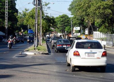 /pf/resources/images/abc-placeholder.png?d=2393