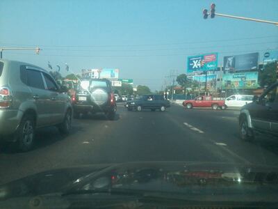 /pf/resources/images/abc-placeholder.png?d=2398