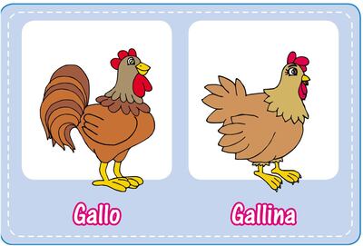 /pf/resources/images/abc-placeholder.png?d=2421