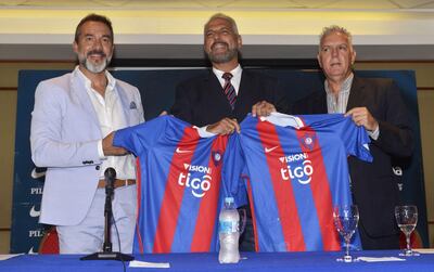 /pf/resources/images/abc-placeholder.png?d=2394