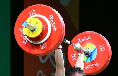 /pf/resources/images/abc-placeholder.png?d=2395