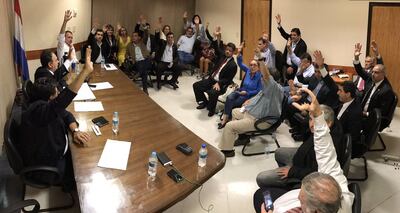 /pf/resources/images/abc-placeholder.png?d=2398