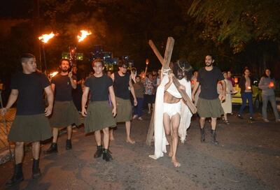 /pf/resources/images/abc-placeholder.png?d=2394