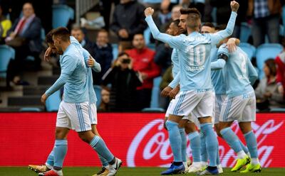 /pf/resources/images/abc-placeholder.png?d=2394