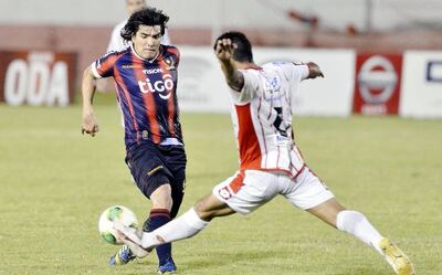 /pf/resources/images/abc-placeholder.png?d=2394