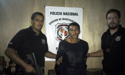 /pf/resources/images/abc-placeholder.png?d=2394