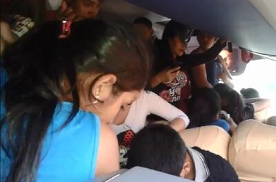 /pf/resources/images/abc-placeholder.png?d=2416