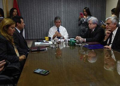 /pf/resources/images/abc-placeholder.png?d=2394