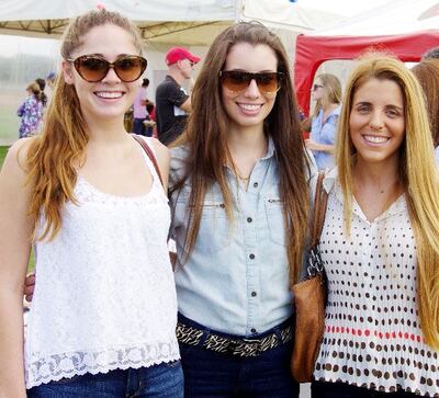 /pf/resources/images/abc-placeholder.png?d=2394