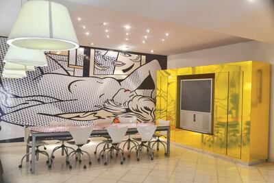 /pf/resources/images/abc-placeholder.png?d=2395