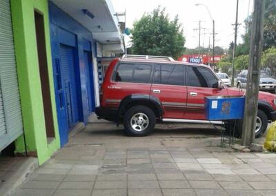 /pf/resources/images/abc-placeholder.png?d=2394