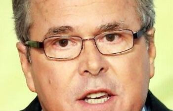 jeb-bush-hijo-y-hermano-de-presidentes-de-ee-uu--195855000000-1315082.jpg