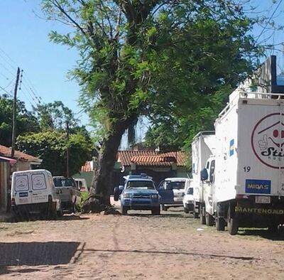 /pf/resources/images/abc-placeholder.png?d=2393