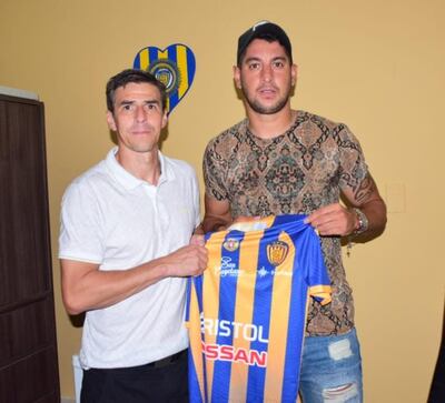 /pf/resources/images/abc-placeholder.png?d=2429