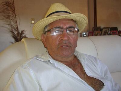 /pf/resources/images/abc-placeholder.png?d=2394