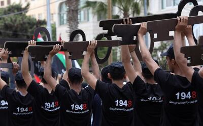 /pf/resources/images/abc-placeholder.png?d=2393