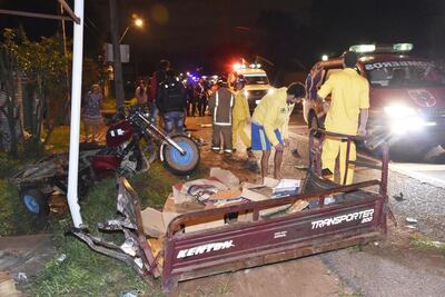 /pf/resources/images/abc-placeholder.png?d=2398