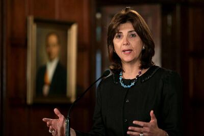 /pf/resources/images/abc-placeholder.png?d=2397