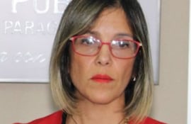 la-fiscala-josefina-aghemo-pide-que-se-reabra-la-investigacion-contra-el-senador-javier-zacarias-irun-cartista--220012000000-1844836.jpg
