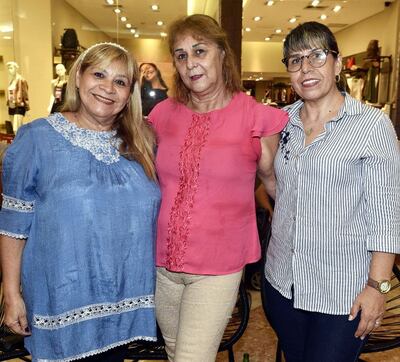 /pf/resources/images/abc-placeholder.png?d=2395