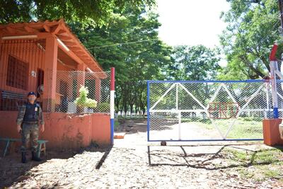 /pf/resources/images/abc-placeholder.png?d=2395