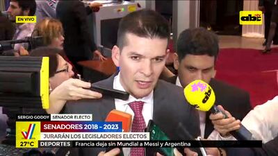 /pf/resources/images/abc-placeholder.png?d=2434