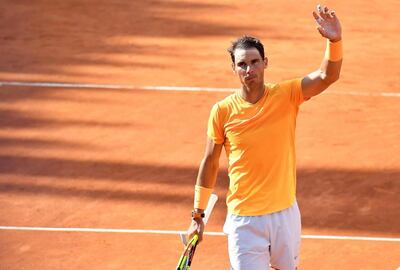 /pf/resources/images/abc-placeholder.png?d=2394