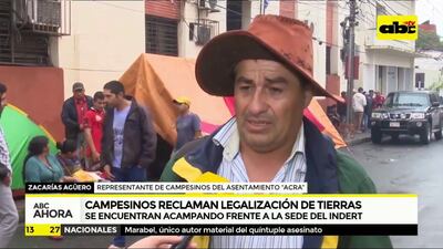 /pf/resources/images/abc-placeholder.png?d=2393