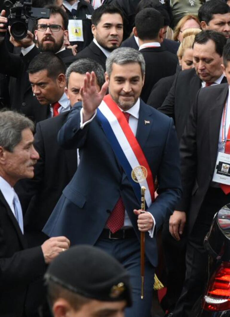 /pf/resources/images/abc-placeholder.png?d=2411