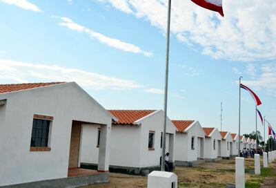 /pf/resources/images/abc-placeholder.png?d=2393