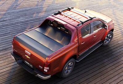 /pf/resources/images/abc-placeholder.png?d=2421