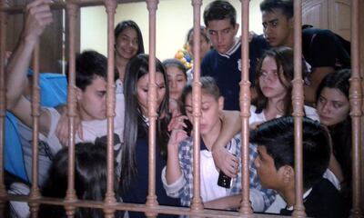 /pf/resources/images/abc-placeholder.png?d=2393