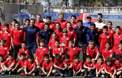 /pf/resources/images/abc-placeholder.png?d=2394