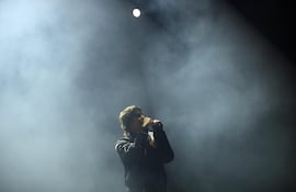 the-strokes-85127000000-1570840.JPG