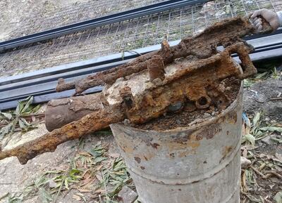 /pf/resources/images/abc-placeholder.png?d=2394