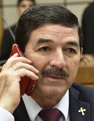 /pf/resources/images/abc-placeholder.png?d=2420