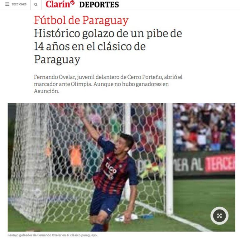 /pf/resources/images/abc-placeholder.png?d=2402