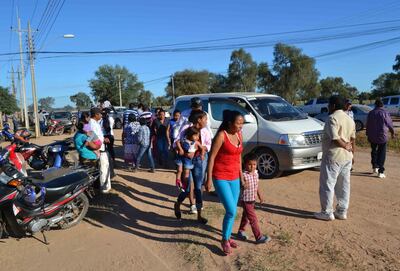 /pf/resources/images/abc-placeholder.png?d=2394