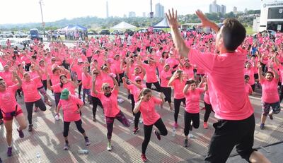 /pf/resources/images/abc-placeholder.png?d=2420