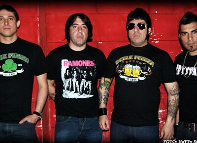 Imagen sin descripción