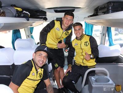 /pf/resources/images/abc-placeholder.png?d=2393