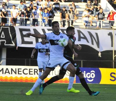 /pf/resources/images/abc-placeholder.png?d=2417