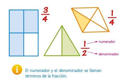 /pf/resources/images/abc-placeholder.png?d=2428