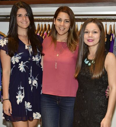 /pf/resources/images/abc-placeholder.png?d=2395