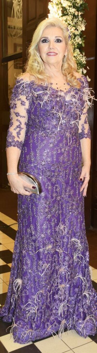 /pf/resources/images/abc-placeholder.png?d=2429