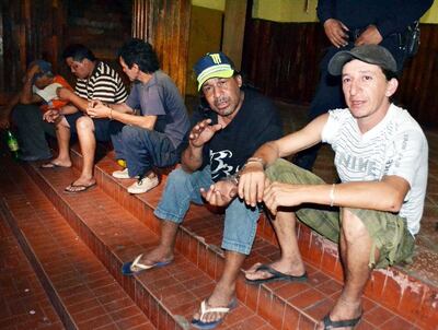 /pf/resources/images/abc-placeholder.png?d=2393