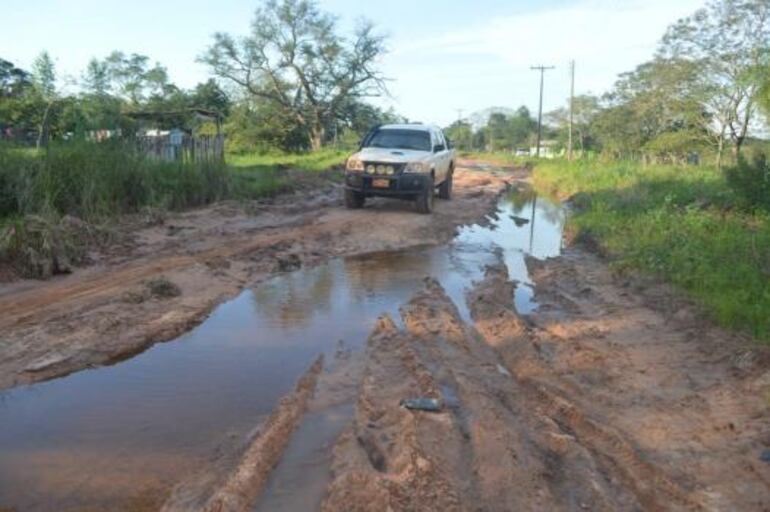 /pf/resources/images/abc-placeholder.png?d=2429