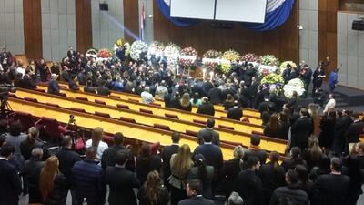 /pf/resources/images/abc-placeholder.png?d=2393