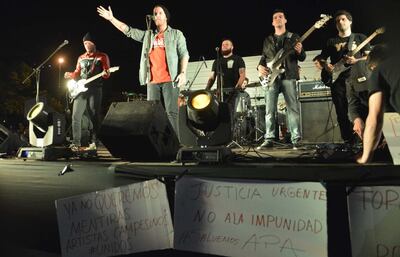 /pf/resources/images/abc-placeholder.png?d=2395