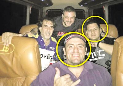 /pf/resources/images/abc-placeholder.png?d=2394